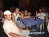 festa_dei_commercianti_2007_LUGv_276.jpg