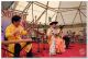 fiera_oriente_milano_2811129.jpg