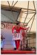 fiera_oriente_milano_2812529.jpg