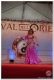 fiera_oriente_milano_2817429.jpg