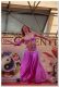 fiera_oriente_milano_2822129.jpg