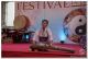 fiera_oriente_milano_28229.jpg