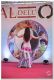 fiera_oriente_milano_282429.jpg