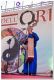 fiera_oriente_milano_2827629.jpg