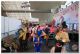fiera_oriente_milano_2832729.jpg