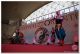 Nome del file=fiera_oriente_milano_2834129.jpg
Dimensione del file=209KiB
Dimensioni=1351x914
Aggiunta il=Mag 29, 2016 fiera_oriente_milano_2834129.jpg