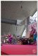 Nome del file=fiera_oriente_milano_2834229.jpg
Dimensione del file=237KiB
Dimensioni=914x1351
Aggiunta il=Mag 29, 2016 fiera_oriente_milano_2834229.jpg