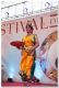 fiera_oriente_milano_2837729.jpg