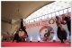 Nome del file=fiera_oriente_milano_2842329.jpg
Dimensione del file=250KiB
Dimensioni=1351x914
Aggiunta il=Mag 29, 2016 fiera_oriente_milano_2842329.jpg