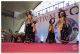 fiera_oriente_milano_2843129.jpg