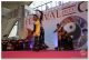 Nome del file=fiera_oriente_milano_2843329.jpg
Dimensione del file=211KiB
Dimensioni=1351x914
Aggiunta il=Mag 29, 2016 fiera_oriente_milano_2843329.jpg