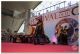 fiera_oriente_milano_2843429.jpg