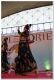 fiera_oriente_milano_2845629.jpg