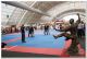 fiera_oriente_milano_287929.jpg