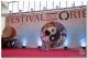 fiera_oriente_milano_28929.jpg
