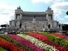 Nome del file=Altare_della_patria.jpg
Dimensione del file=34KiB
Dimensioni=400x300
Aggiunta il=Mag 30, 2009 Altare_della_patria.jpg