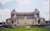 Nome del file=Altare_della_patria_(3).jpg
Dimensione del file=19KiB
Dimensioni=400x253
Aggiunta il=Mag 30, 2009 Altare_della_patria_(3).jpg