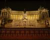 Altare_della_patria_(notte).jpg