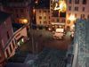 Nome del file=Campo_dei_fiori_(vista_dall_alto).jpg
Dimensione del file=26KiB
Dimensioni=400x300
Aggiunta il=Mag 30, 2009 Campo_dei_fiori_(vista_dall_alto).jpg