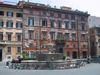 Campo_dei_fiori_-_Fontana.jpg
