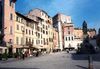 Nome del file=Campo_dei_fiori_-_Mattina.jpg
Dimensione del file=30KiB
Dimensioni=399x276
Aggiunta il=Mag 30, 2009 Campo_dei_fiori_-_Mattina.jpg