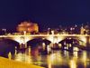 Nome del file=Castel_Sant__Angelo_(notte).jpg
Dimensione del file=23KiB
Dimensioni=399x300
Aggiunta il=Mag 30, 2009 Castel_Sant__Angelo_(notte).jpg
