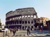 Colosseo.jpg