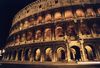 Colosseo_(notte).jpg