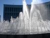 Nome del file=Eur_-_Fontana.jpg
Dimensione del file=25KiB
Dimensioni=400x300
Aggiunta il=Mag 30, 2009 Eur_-_Fontana.jpg