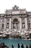 Nome del file=Fontana_di_Trevi.jpg
Dimensione del file=19KiB
Dimensioni=216x328
Aggiunta il=Mag 30, 2009 Fontana_di_Trevi.jpg