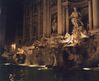 Fontana_di_Trevi_(notte).jpg