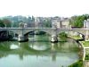 LungoTevere~1.jpg