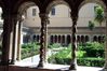 Nome del file=San_Paolo_(chiostro).jpg
Dimensione del file=30KiB
Dimensioni=399x265
Aggiunta il=Mag 30, 2009 San_Paolo_(chiostro).jpg