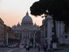 Nome del file=San_Pietro.jpg
Dimensione del file=19KiB
Dimensioni=400x300
Aggiunta il=Mag 30, 2009 San_Pietro.jpg