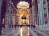 San_Pietro_(interno).jpg