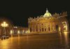 San_Pietro_(notte)(2).jpg