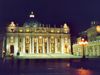 San_Pietro_(notte).jpg