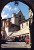 Assisi4.jpg