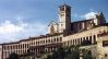 Assisi5.jpg