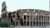 Colosseo-D2.jpg
