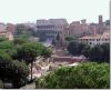 Colosseo-D3.jpg