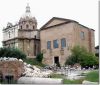 Nome del file=Curia-D1.jpg
Dimensione del file=28KiB
Dimensioni=400x341
Aggiunta il=Mag 30, 2009 Curia-D1.jpg
