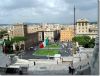 PiazzaVenezia-D1.jpg