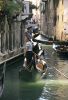 Nome del file=VENEZIA4.jpg
Dimensione del file=30KiB
Dimensioni=274x400
Aggiunta il=Mag 30, 2009 VENEZIA4.jpg