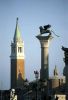 Nome del file=VENEZIA7.jpg
Dimensione del file=15KiB
Dimensioni=275x400
Aggiunta il=Mag 30, 2009 VENEZIA7.jpg