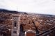 florencia_vista_desde_la_cupula_del_duomo.jpg