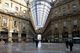 Nome del file=milan_galeria.jpg
Dimensione del file=31KiB
Dimensioni=400x266
Aggiunta il=Mag 30, 2009 milan_galeria.jpg