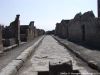 pompei015.jpg