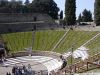 pompei019.jpg