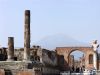 pompei040.jpg